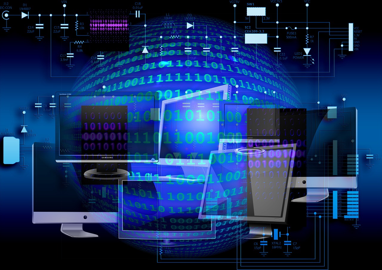 servicenow Passage AI