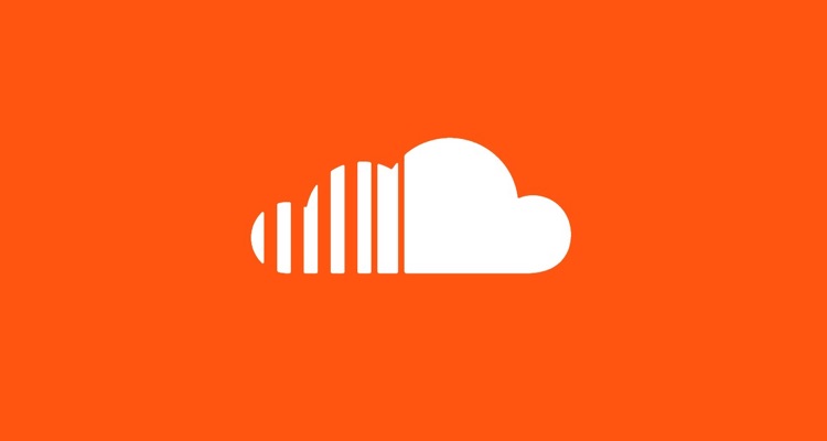 soundcloud