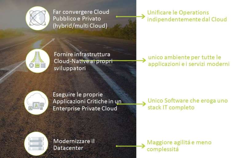 webinar