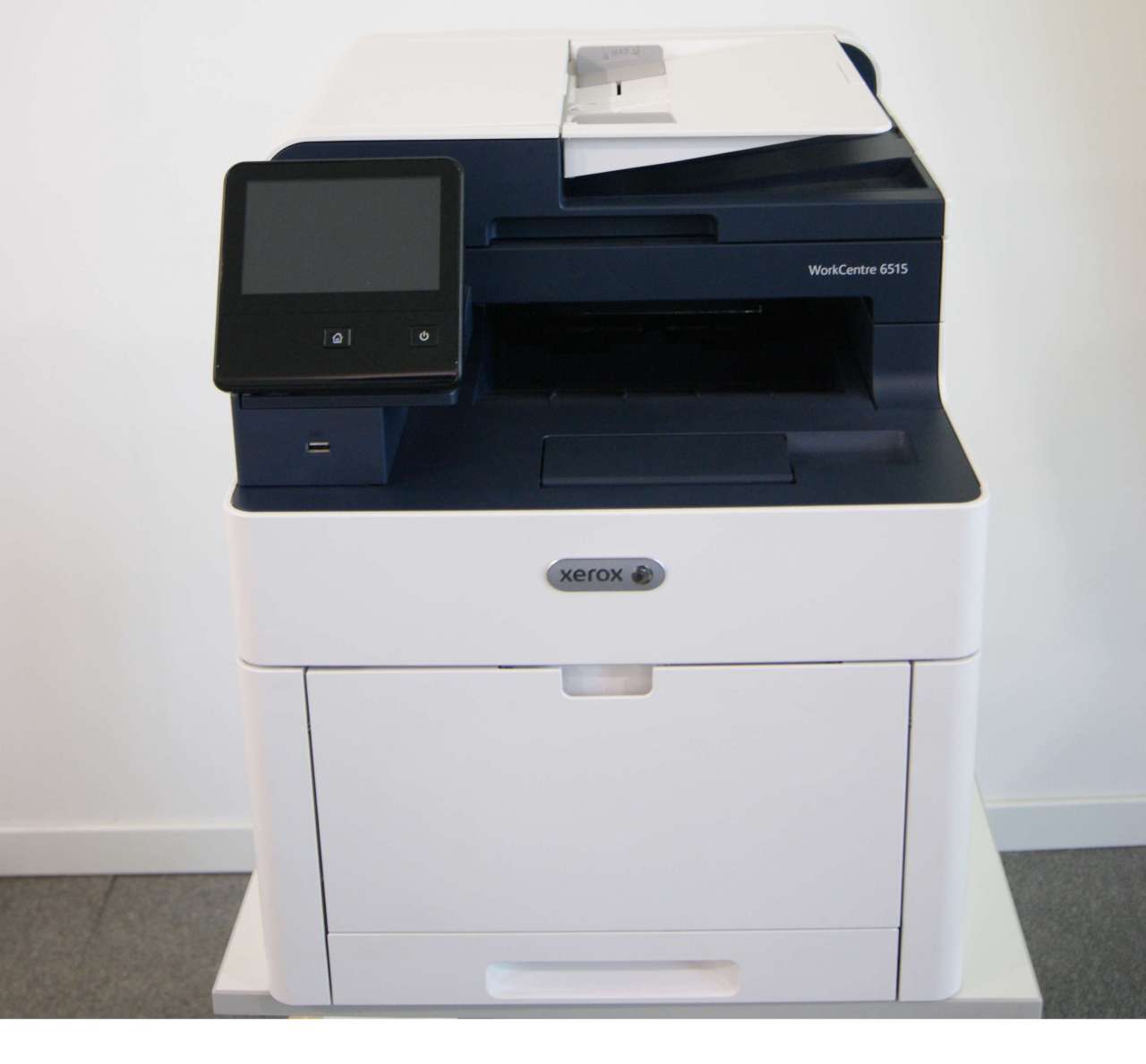 workcentre 6515