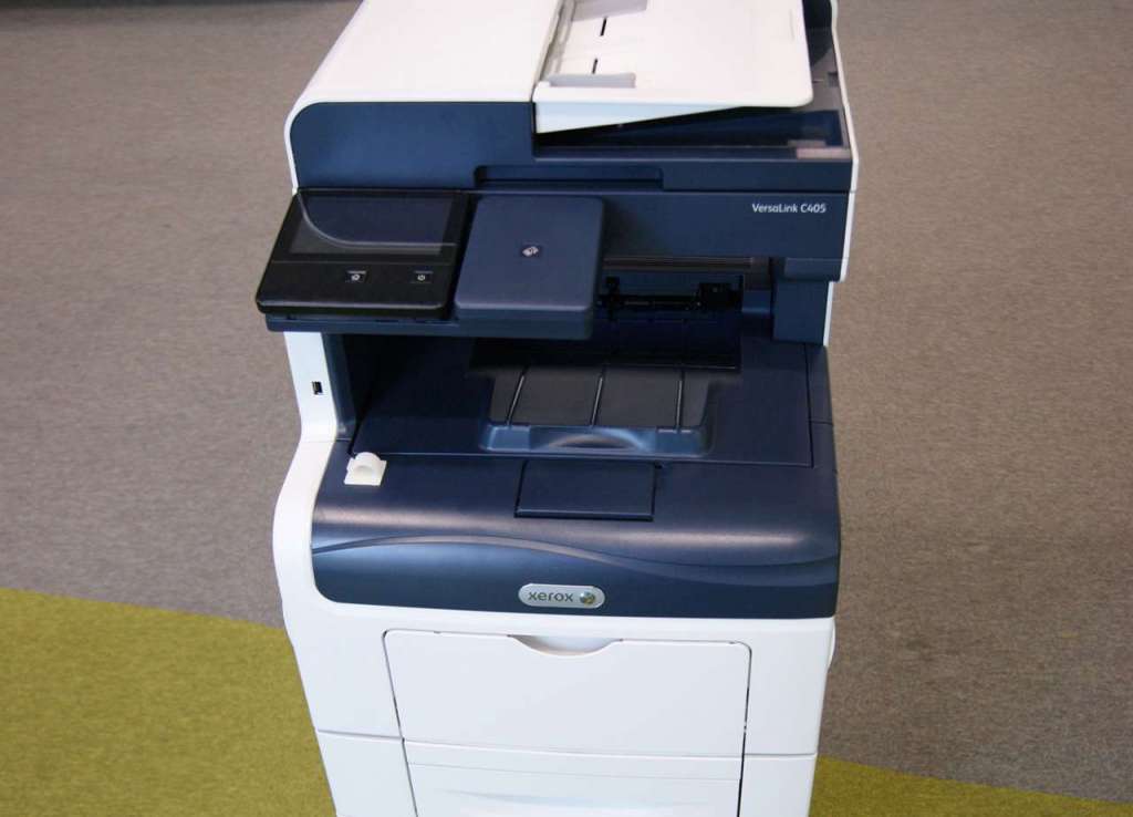xerox Versalink c405