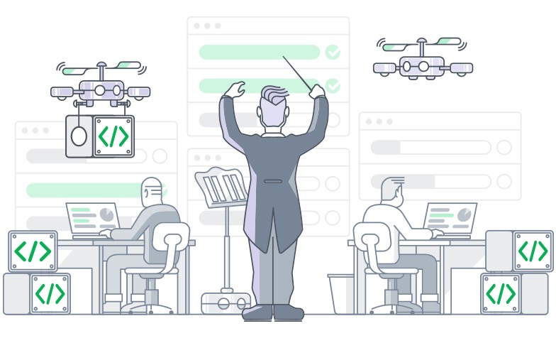 DevOps Agile CollabNet XebiaLabs