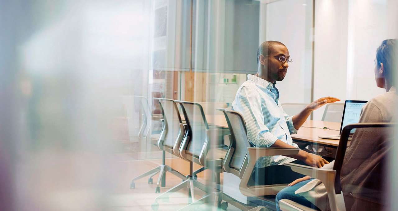 futuro del lavoro Gartner