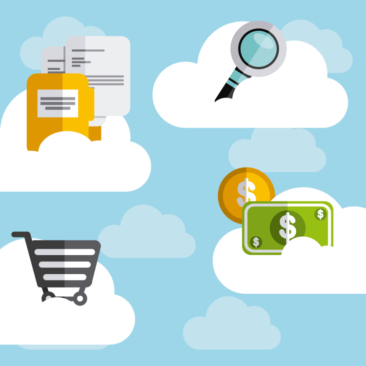 Google Cloud Cornerstone