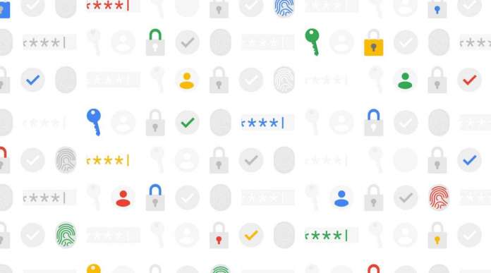 Google Cloud Microsoft Active Directory