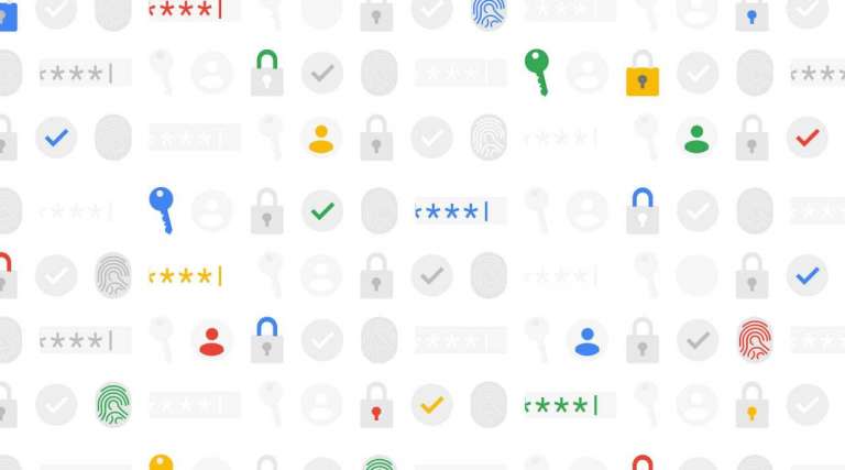 Google Cloud Microsoft Active Directory