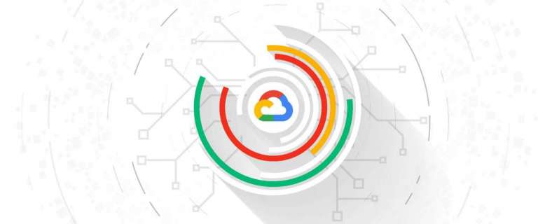 BigQuery di Google Cloud