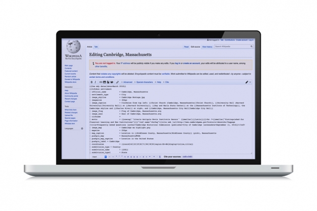 intelligenza artificiale MIT