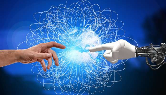 Kaspersky trasformazione digitale Kaspersky trasformazione digitale