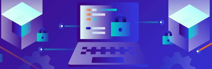 sicurezza container microservizi Portshift