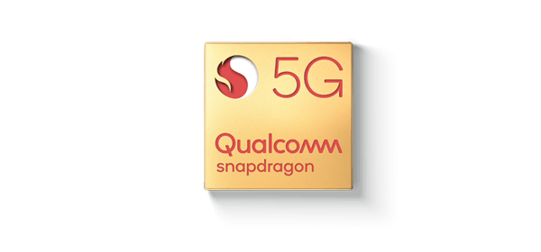 Qualcomm 5G