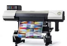 Colorcopy porta l’in-house manufacturing a MECSPE Colorcopy