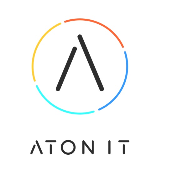 Aton IT