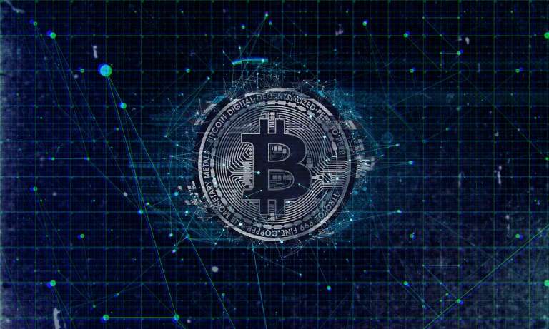 criptovalute