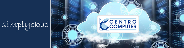 centro computer cloud