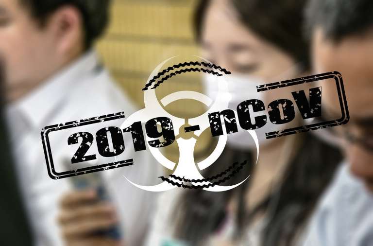 ministero salute twitter