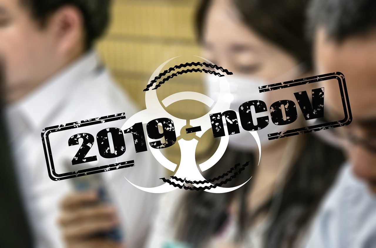 ministero salute twitter