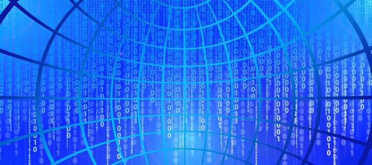 open source organizzazioni