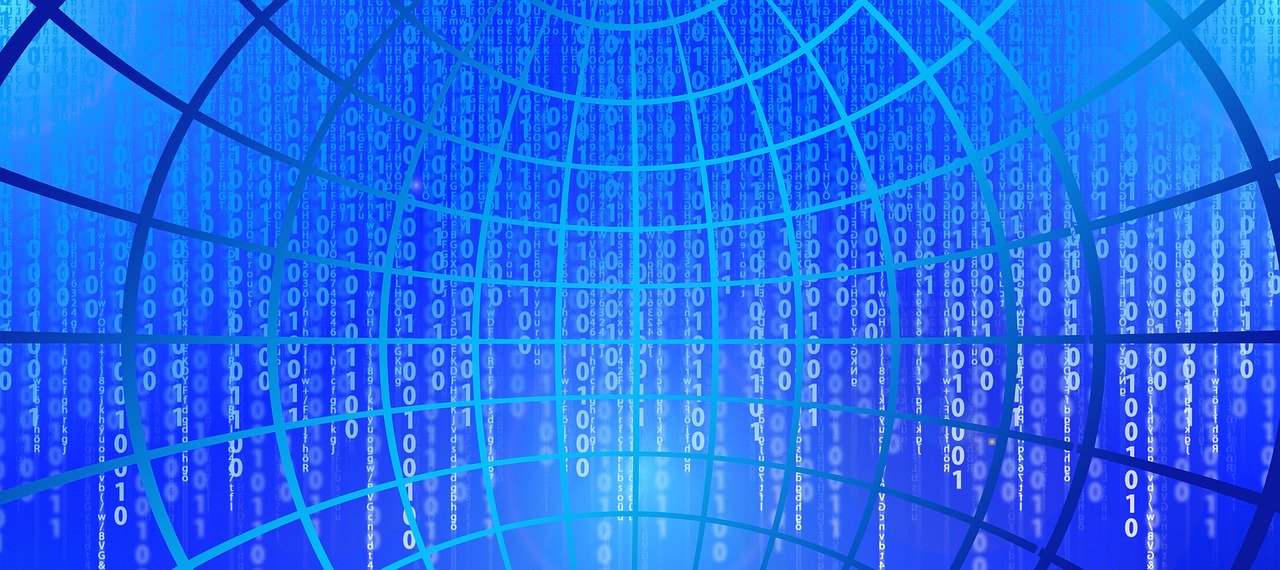 open source organizzazioni