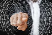 trasformazione digitale