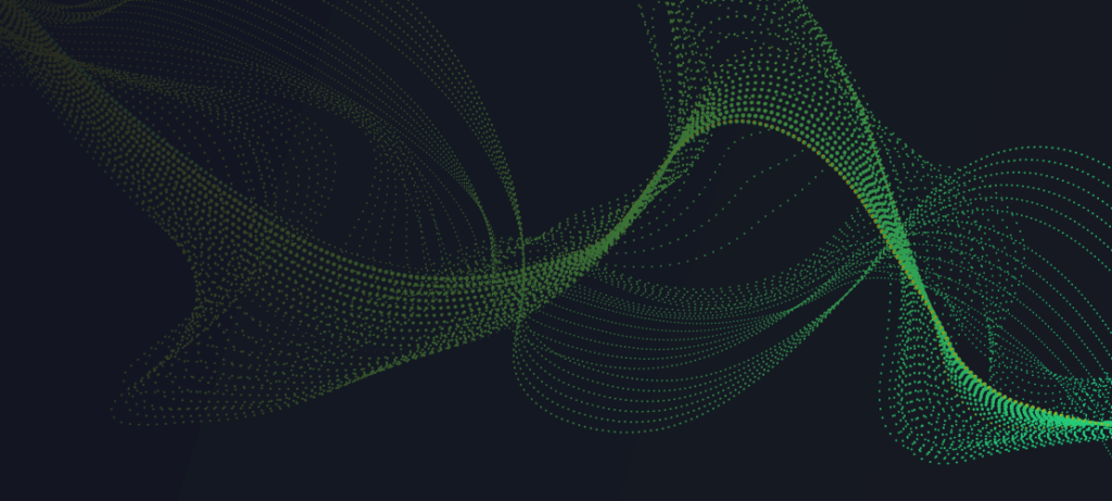 Machine Learning AWS