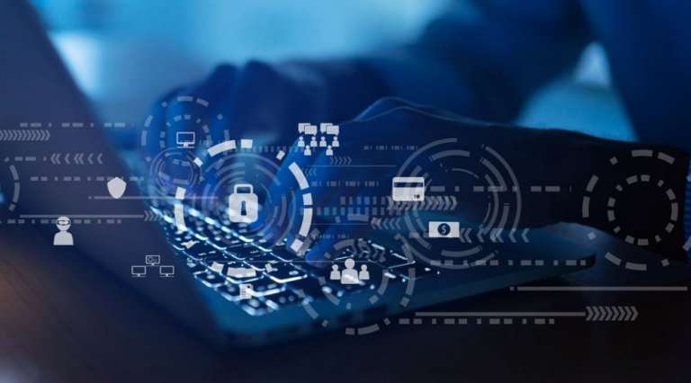 Bitdefender Intel