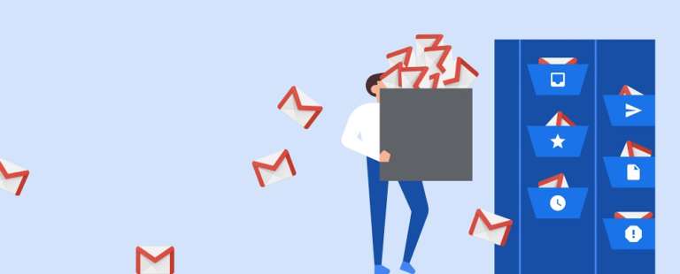 Gmail