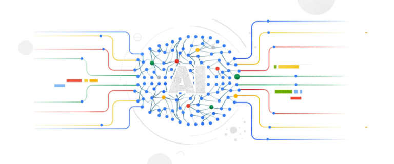 Google Cloud AI Platform Pipelines