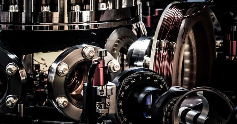 Quantum computing Honeywell