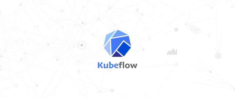 Kubeflow
