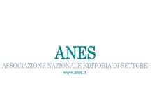 Anes: #glieditorib2bnonsifermano Anes