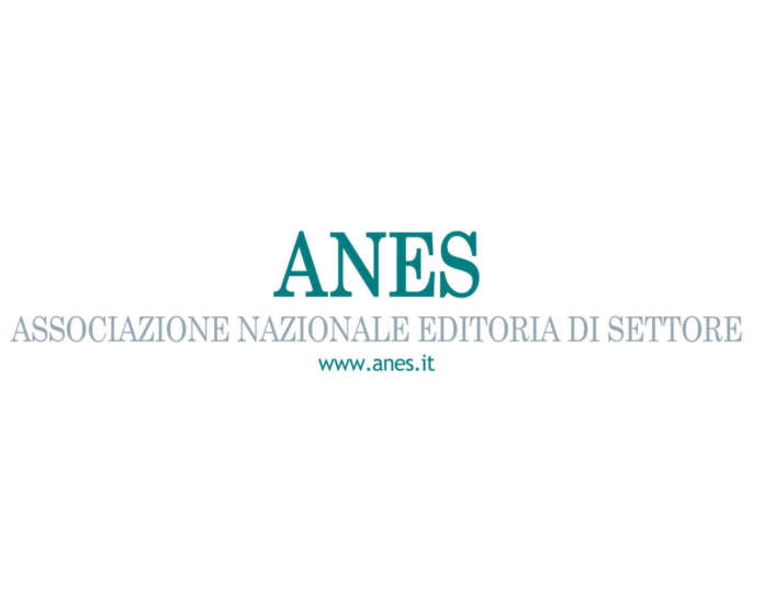 Anes
