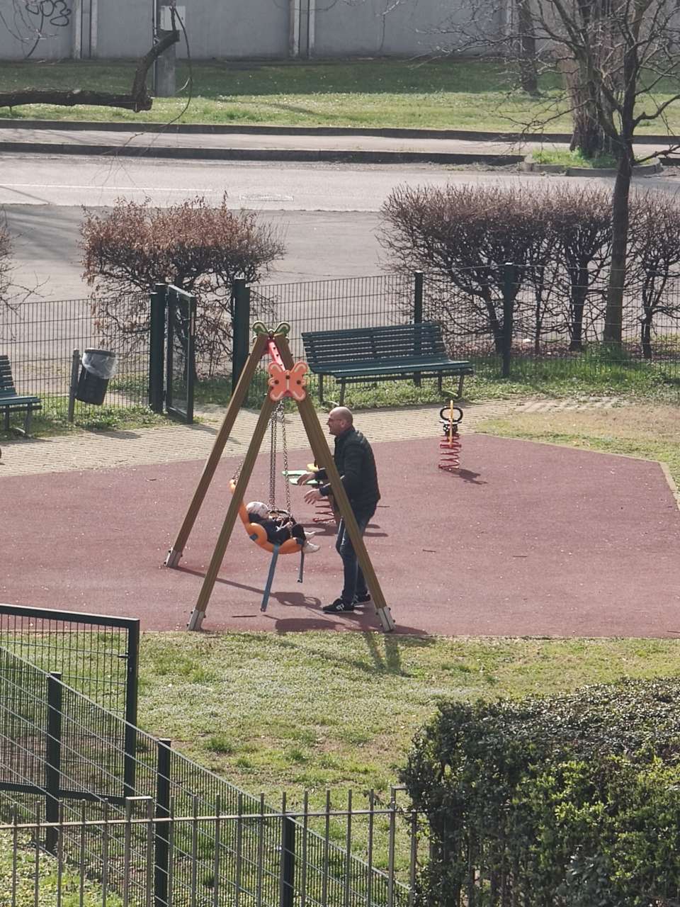 Oppo Find X2 zoom 10×