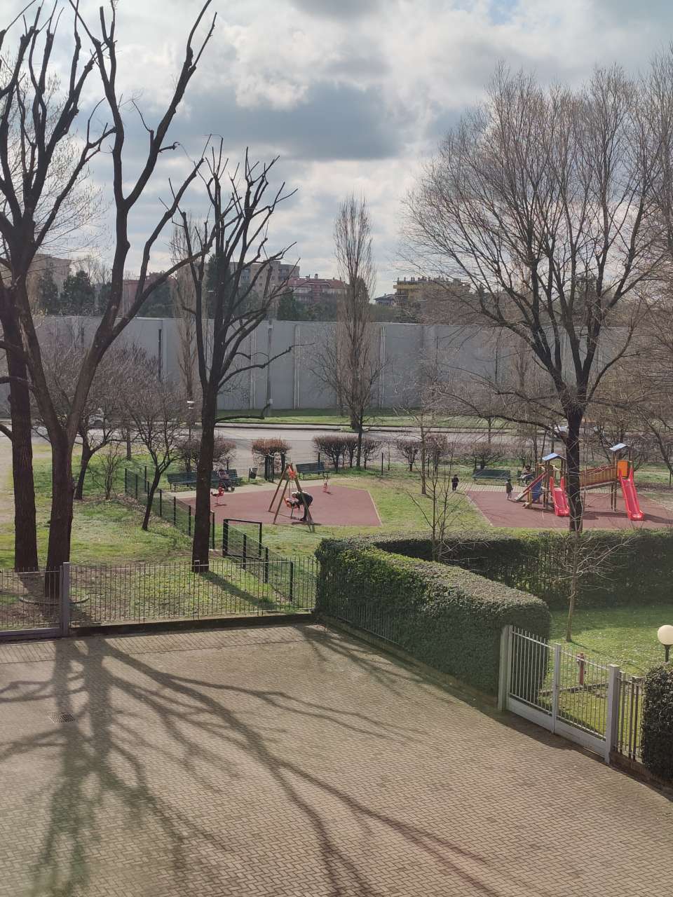 Oppo Find X2 zoom 2×