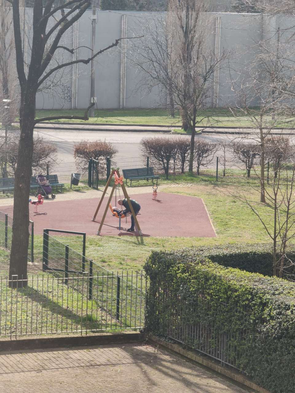 Oppo Find X2 zoom 5×