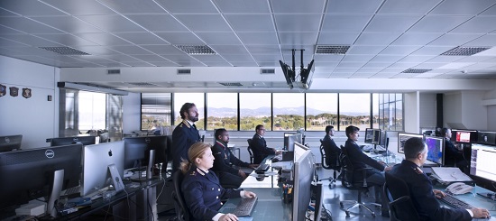 coronavirus Polizia postale reati informatici