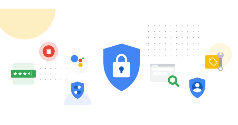 Google phishing Threat Analysis Group