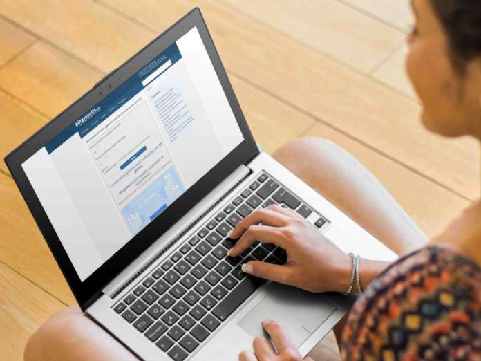 bizresults opensource open source