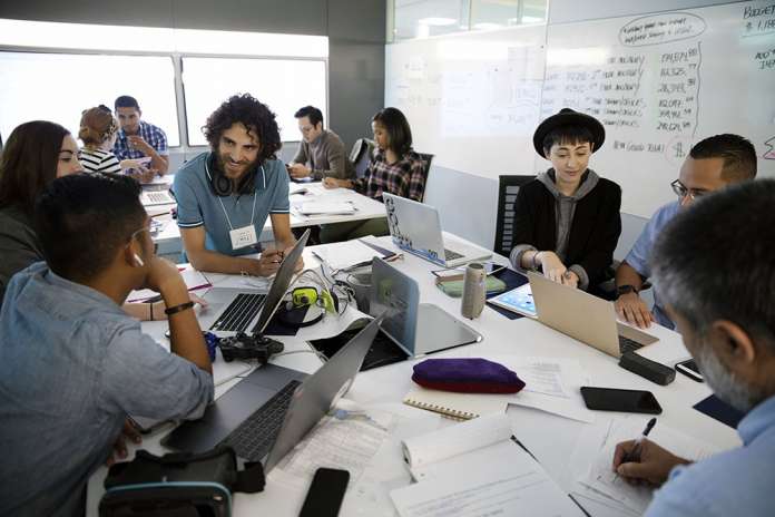 call for code Ibm call for code