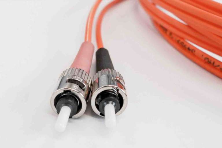 ftth