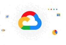 google cloud next 20