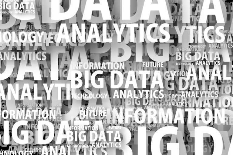 nutanix objects 2.0