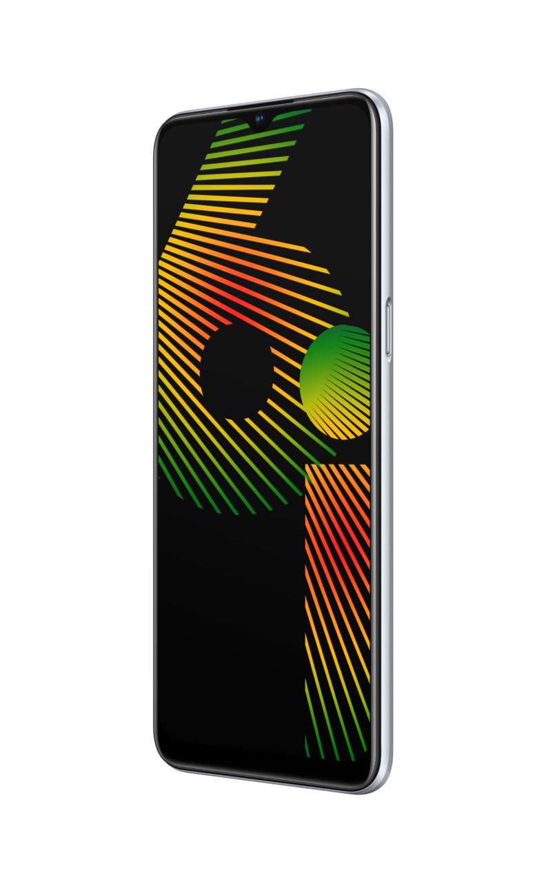 realme_6i