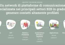 #semprepresenti: la comunicazione digitale aiuta l’economia italiana