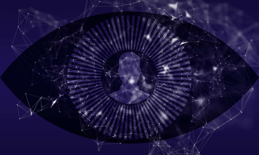 tracciamento privacy