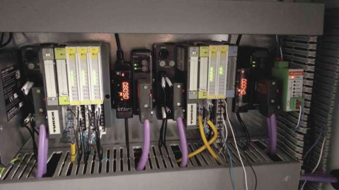 turck banner componentistica componentistica