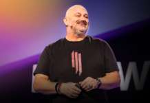 Investire in Italia durante la pandemia, la scelta di AWS Aws