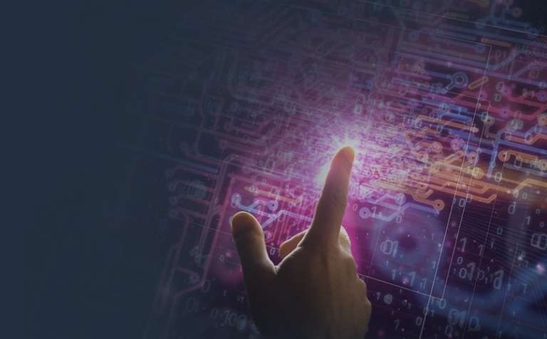 machine learning revisione Amazon