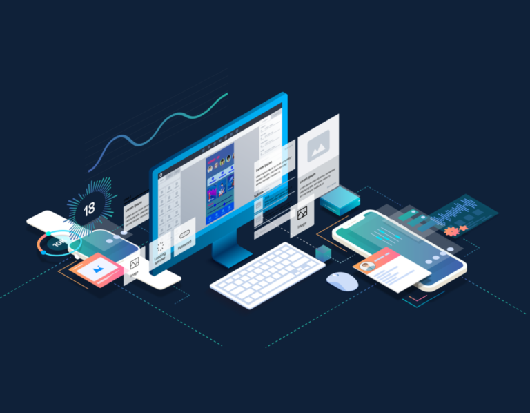 AppGyver Composer Pro