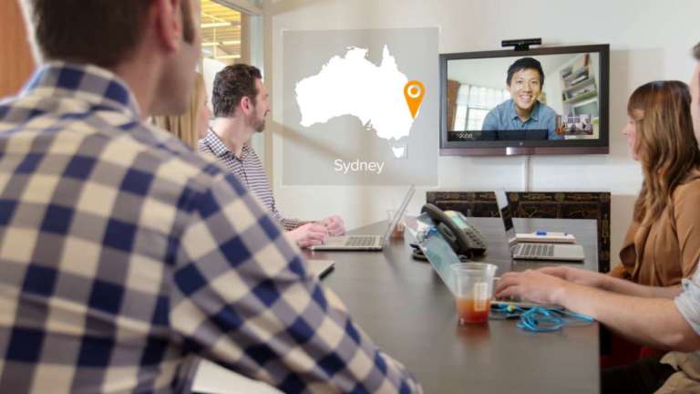 Verizon Business acquisisce BlueJeans, piattaforma cloud based di videoconferenza ed eventi
